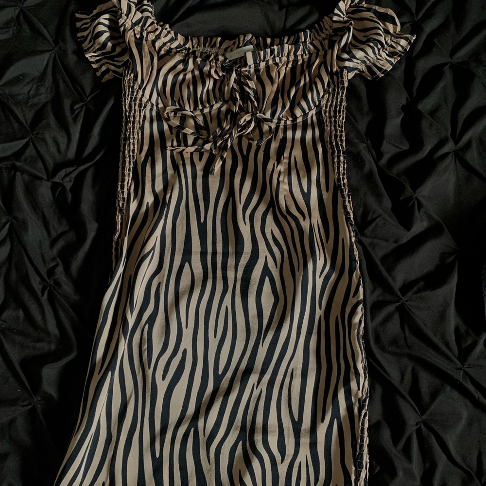 cute boutique dress
